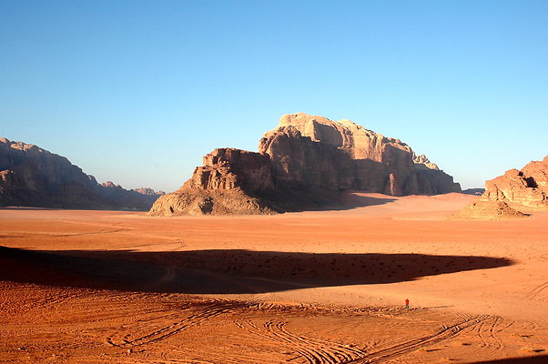 gg.WadiRum-1