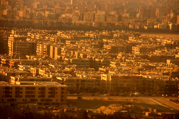 kk.Cairo-TV.Dishes