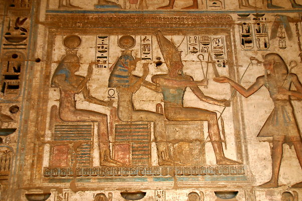 dddd.Habu-Hieroglyphics