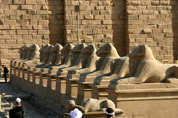 bb.Karnak-Rams