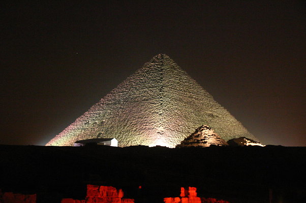 aaaaa.Pyramids-Night