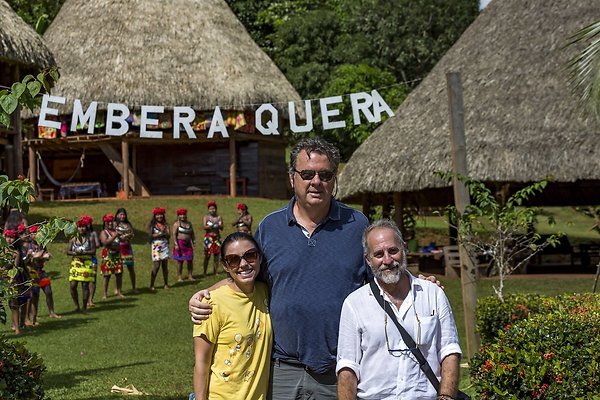 Embera Quera 8N2A8127wm
