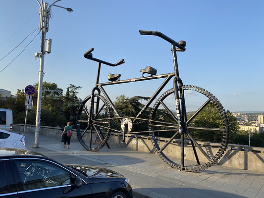 T7