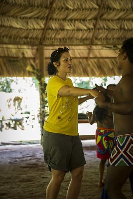 Embera Quera 8N2A8183wm