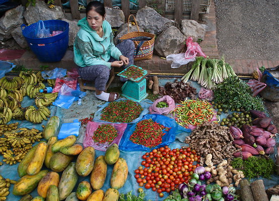COLORFUL.STALL
