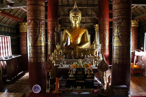 BUDDHA1