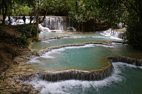 KUANG.SII.POOLS