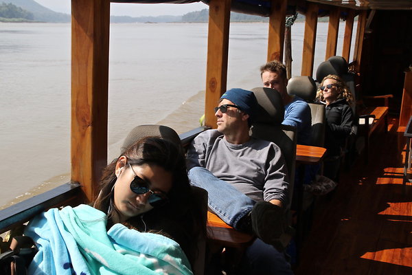 MEKONG.NAP