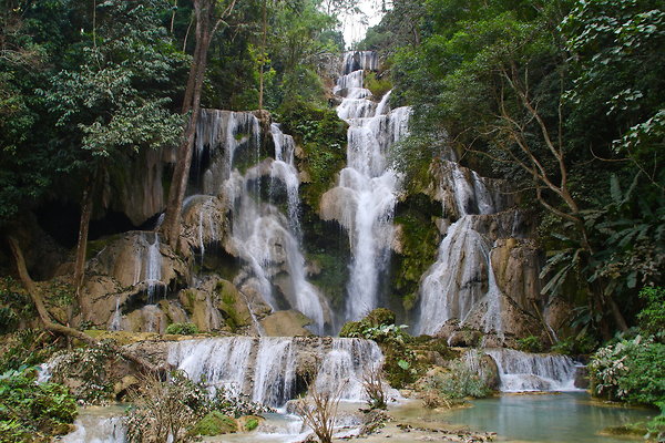 KUANG.SII.FALLS