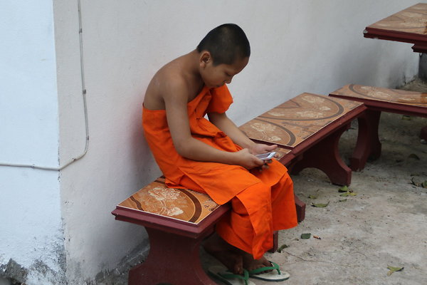 MONK.IPHONE