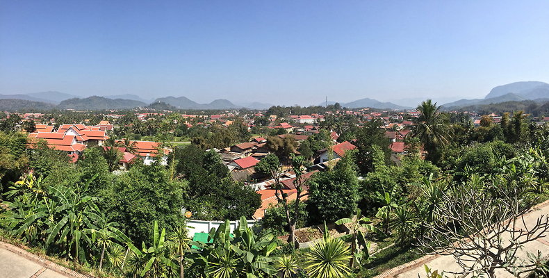 HOTEL.VIEW