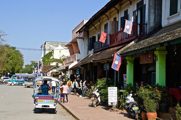 MAIN.STREET