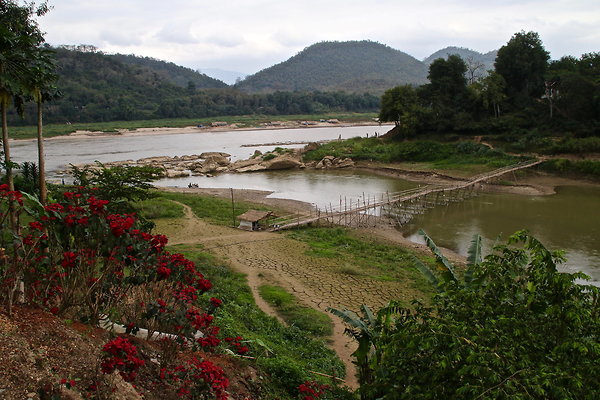 MEKONG.OVERLOOK