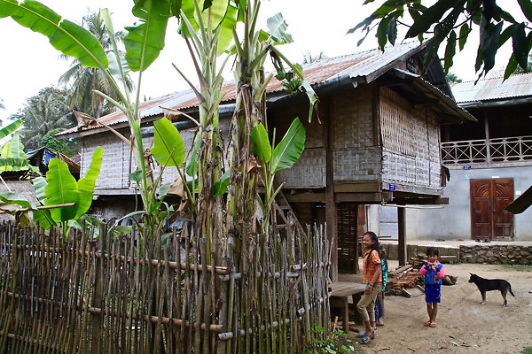 THATCHED.HOUSE