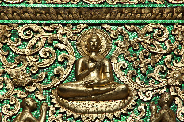 TEMPLE.DETAIL