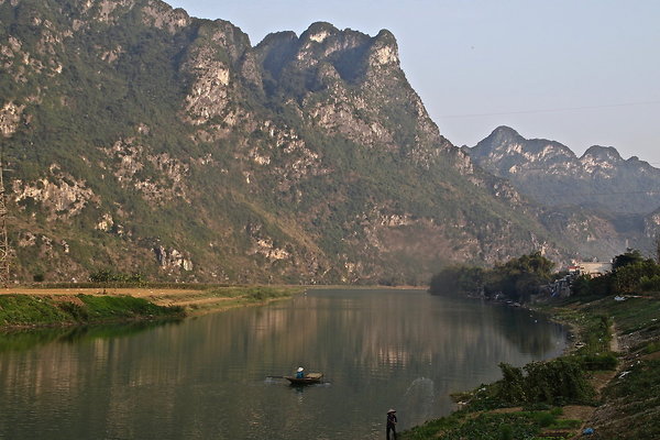 5.SWISS.RIVER