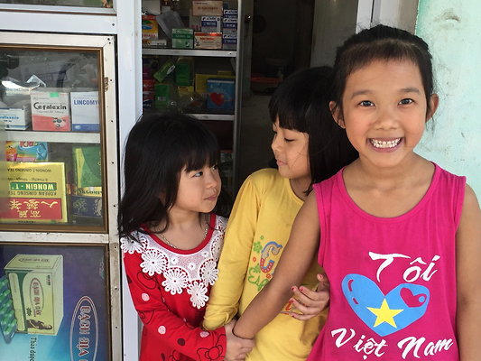 4.SWEET.KIDS