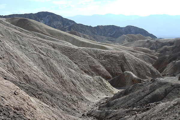 JPS-240990 - Zabriskie Point_ Death Valley NP