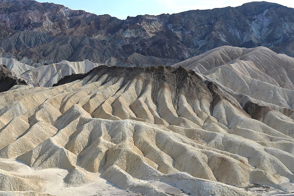 JPS-241057 - Zabriskie Point_ Death Valley NP