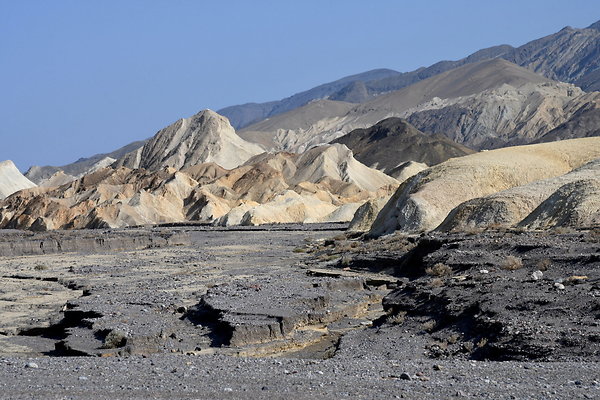 JPS-240968 - Zabriskie Point_ Death Valley NP