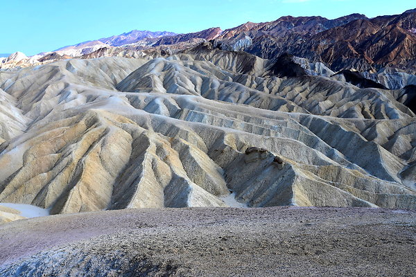 JPS-241024 - Zabriskie Point_ Death Valley NP