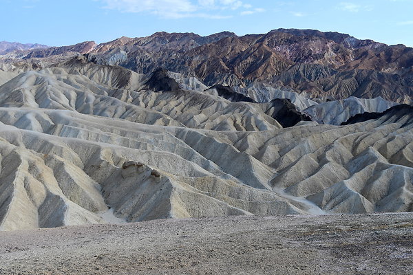 JPS-241029 - Zabriskie Point_ Death Valley NP
