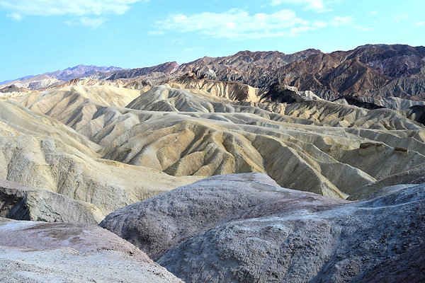 JPS-241006 - Zabriskie Point_ Death Valley NP