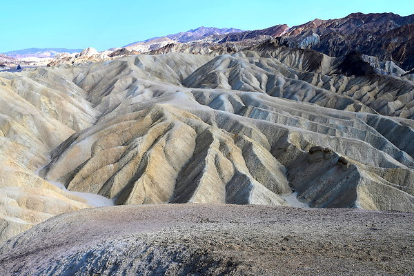 JPS-241028 - Zabriskie Point_ Death Valley NP