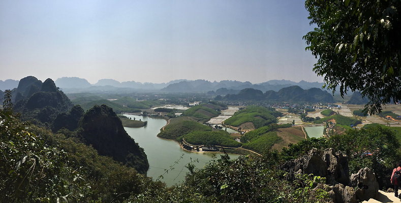 SHRINE.VIEW
