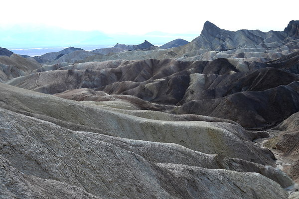 JPS-241019 - Zabriskie Point_ Death Valley NP