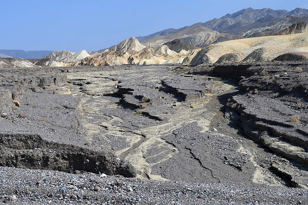 JPS-240925 - Zabriskie Point_ Death Valley NP