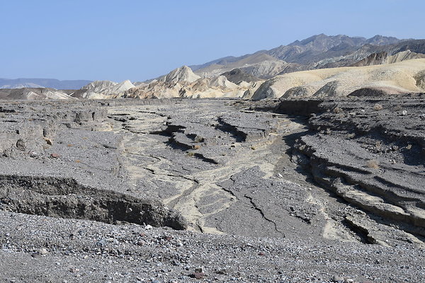 JPS-240931 - Zabriskie Point_ Death Valley NP