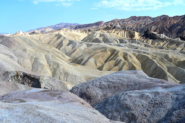 JPS-241001 - Zabriskie Point_ Death Valley NP