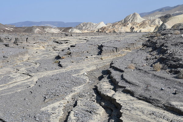 JPS-240944 - Zabriskie Point_ Death Valley NP