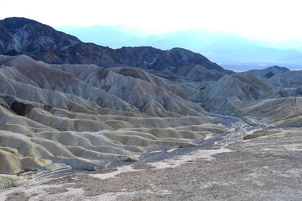 JPS-241045 - Zabriskie Point_ Death Valley NP