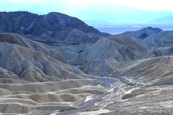 JPS-241053 - Zabriskie Point_ Death Valley NP