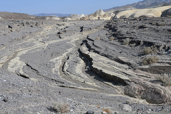 JPS-240938 - Zabriskie Point_ Death Valley NP