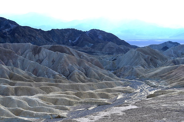 JPS-241052 - Zabriskie Point_ Death Valley NP
