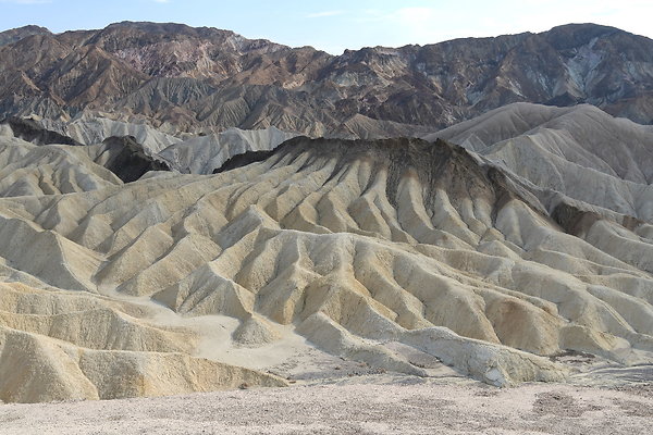 JPS-241040 - Zabriskie Point_ Death Valley NP
