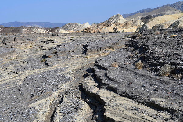 JPS-240942 - Zabriskie Point_ Death Valley NP