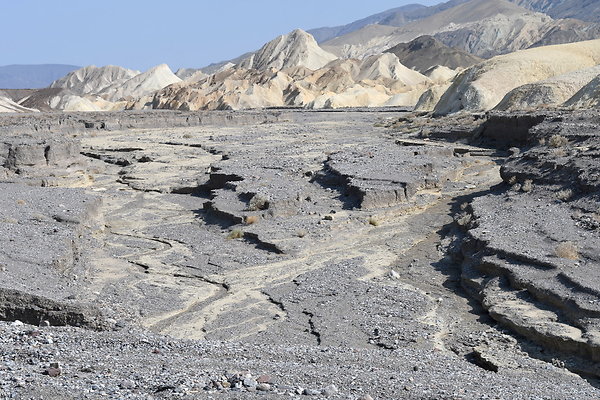 JPS-240961 - Zabriskie Point_ Death Valley NP