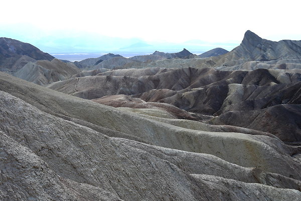 JPS-241013 - Zabriskie Point_ Death Valley NP