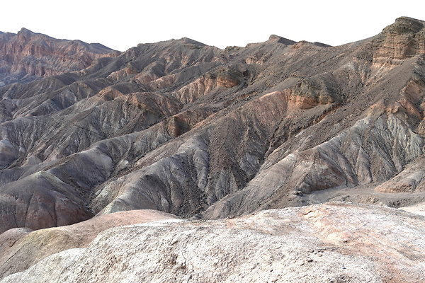 JPS-241015 - Zabriskie Point_ Death Valley NP