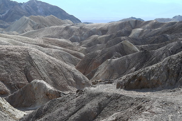 JPS-240973 - Zabriskie Point_ Death Valley NP