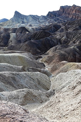 JPS-241018 - Zabriskie Point_ Death Valley NP