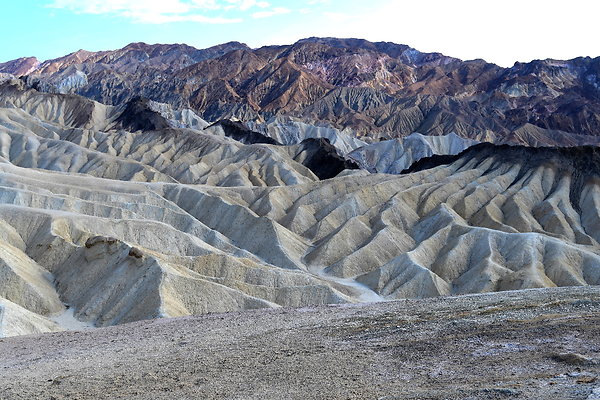 JPS-241025 - Zabriskie Point_ Death Valley NP