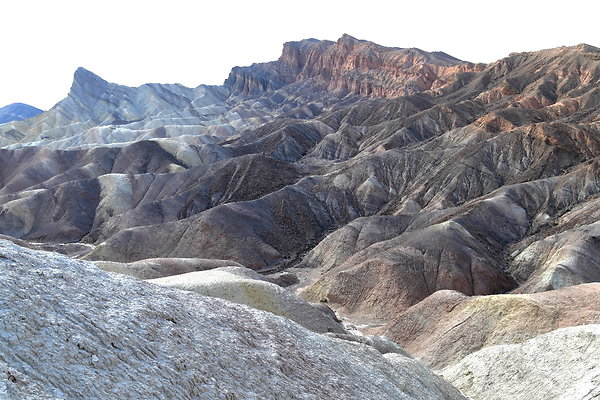 JPS-241022 - Zabriskie Point_ Death Valley NP