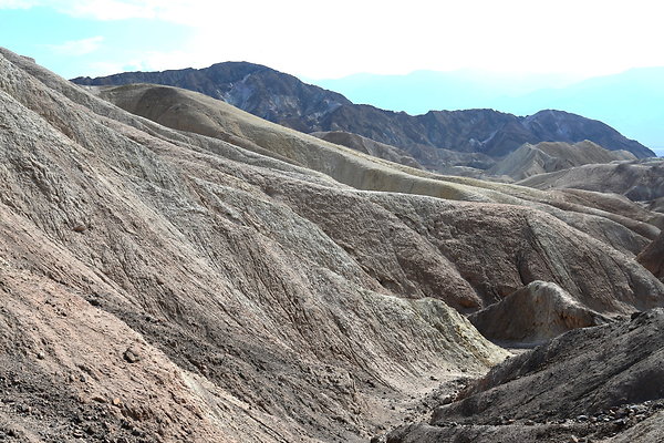 JPS-240992 - Zabriskie Point_ Death Valley NP