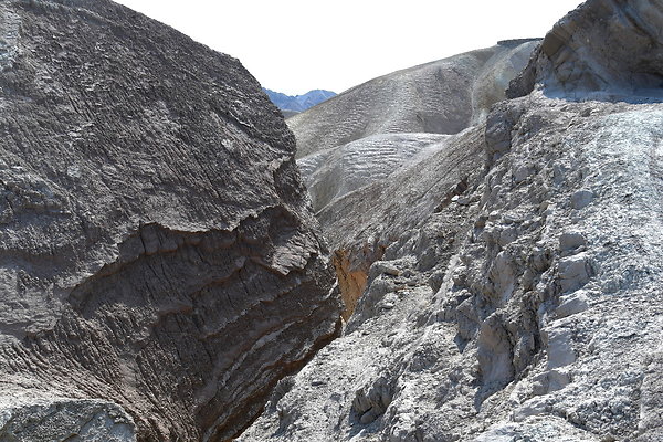 JPS-240953 - Zabriskie Point_ Death Valley NP