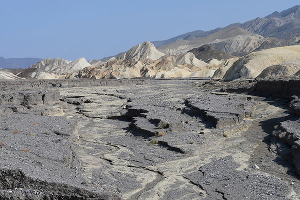 JPS-240936 - Zabriskie Point_ Death Valley NP
